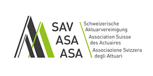 SAV Actuaries