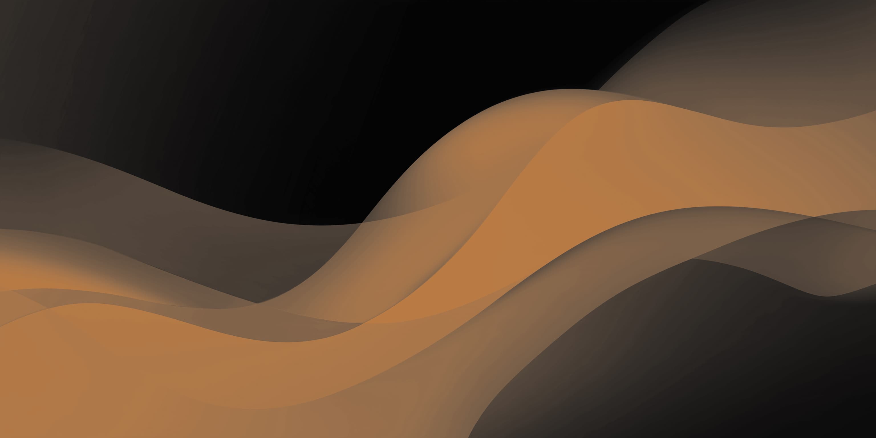 Weblösungen nach Mass