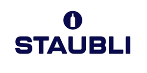 Staubli